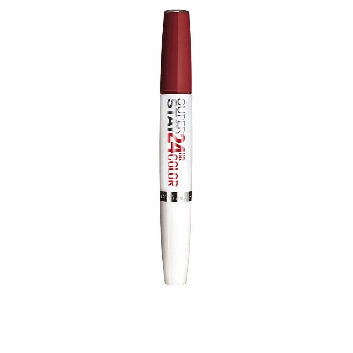 Lippenstift Superstay Maybelline - Image 7