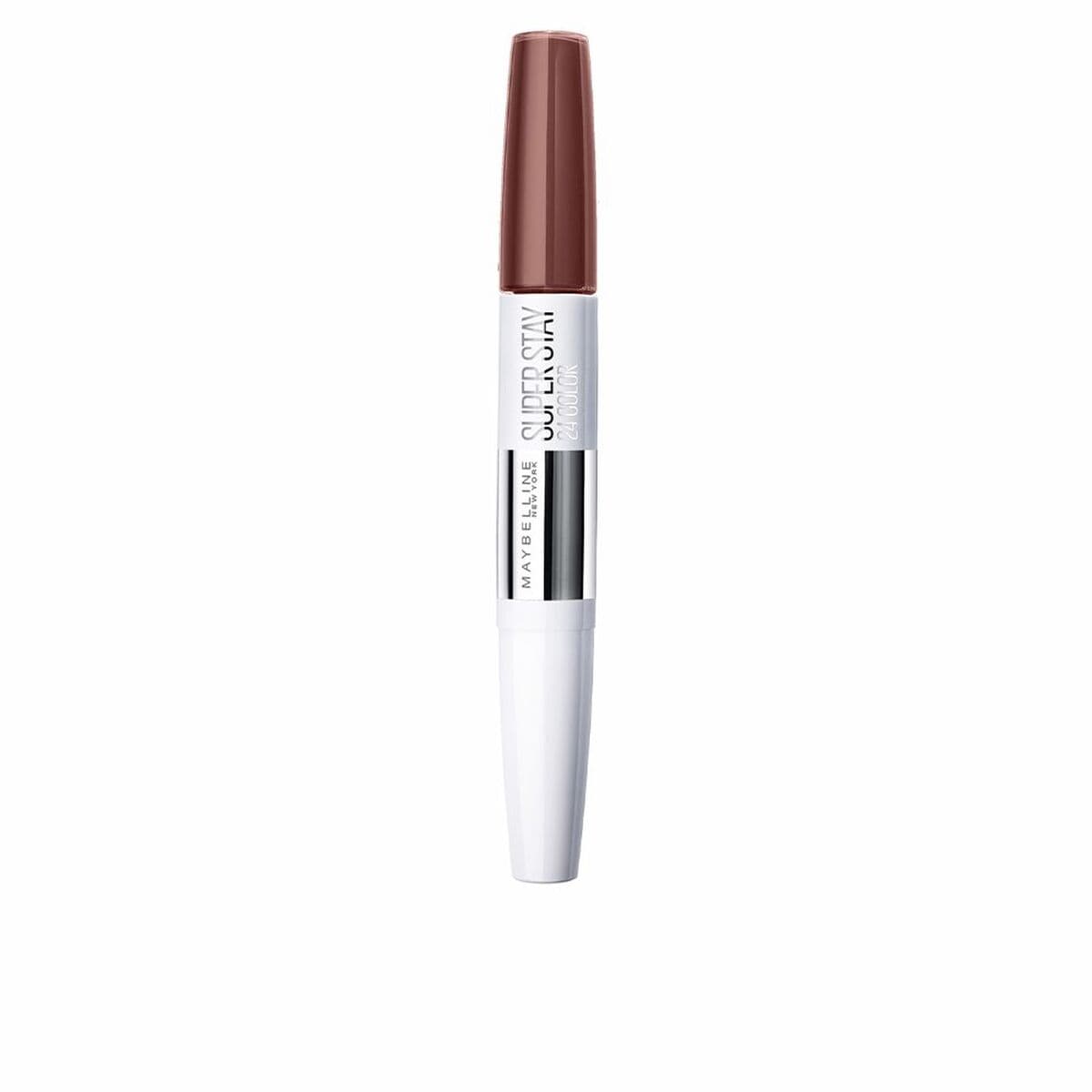 Lippenstift Superstay Maybelline - Image 8