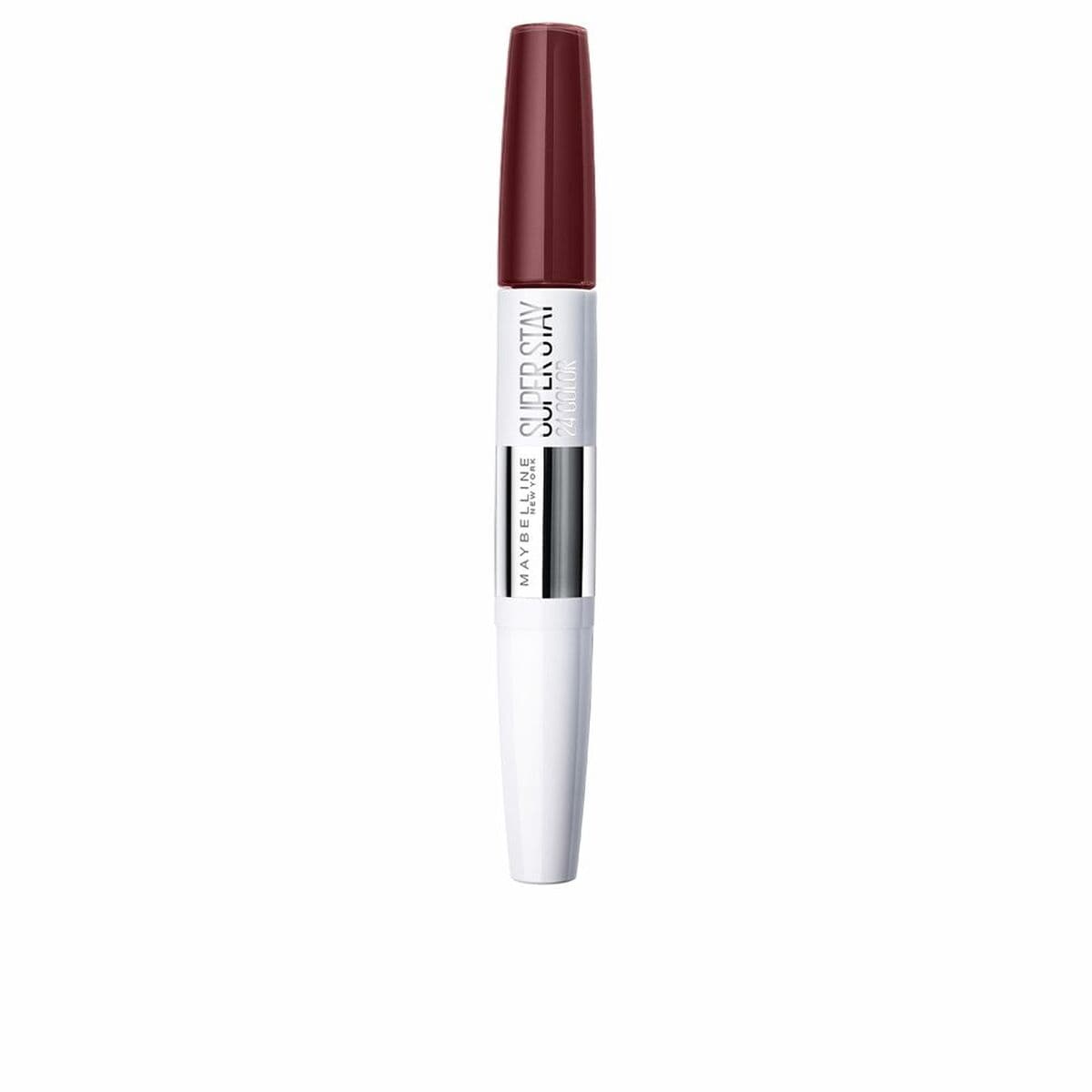 Lippenstift Superstay Maybelline - Image 9
