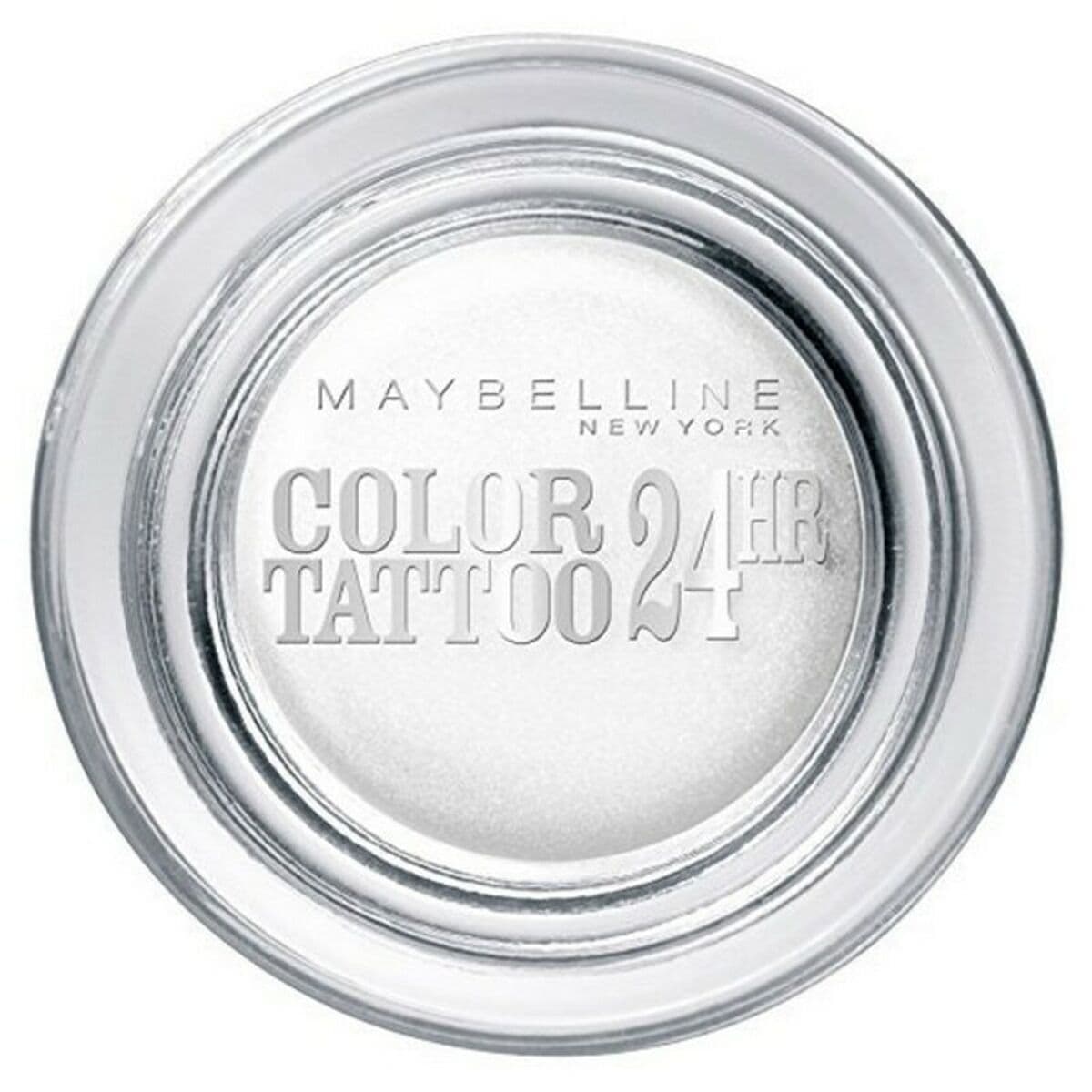 Ombretto Color Tattoo Maybelline - Image 5