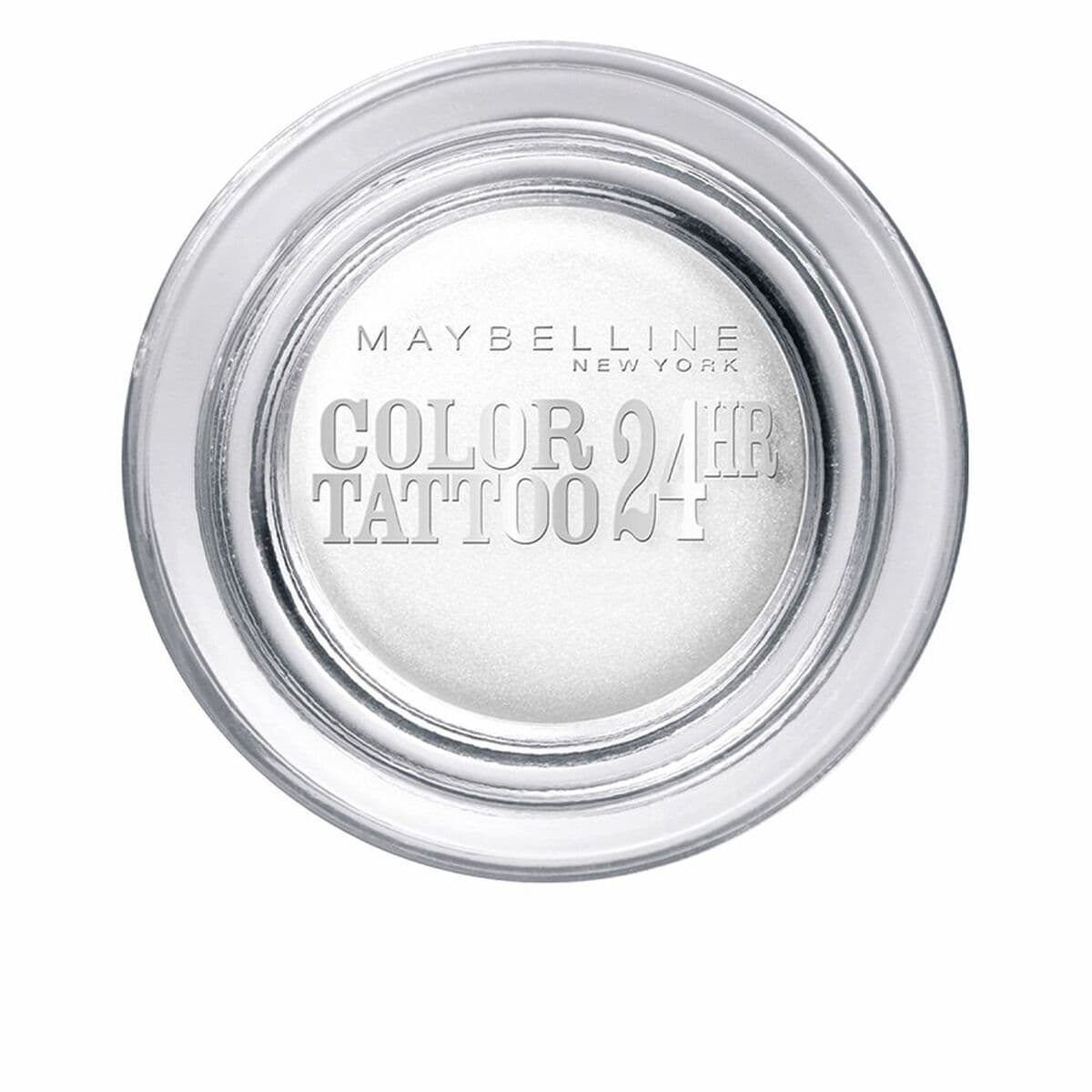 Ombretto Color Tattoo Maybelline - Image 3