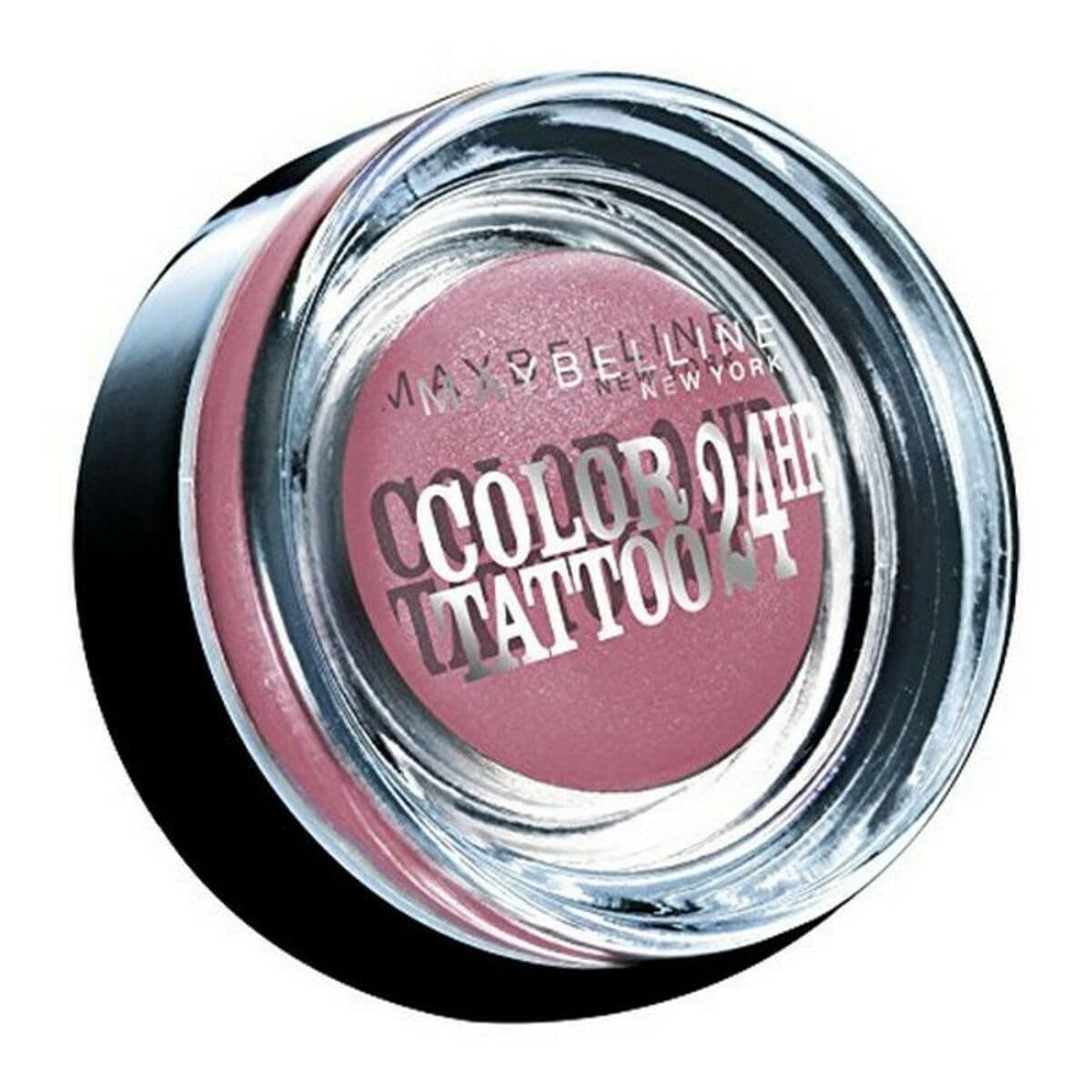 Ombretto Color Tattoo Maybelline - Image 4
