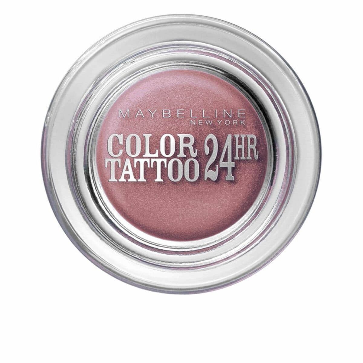 Ombretto Color Tattoo Maybelline - Image 2