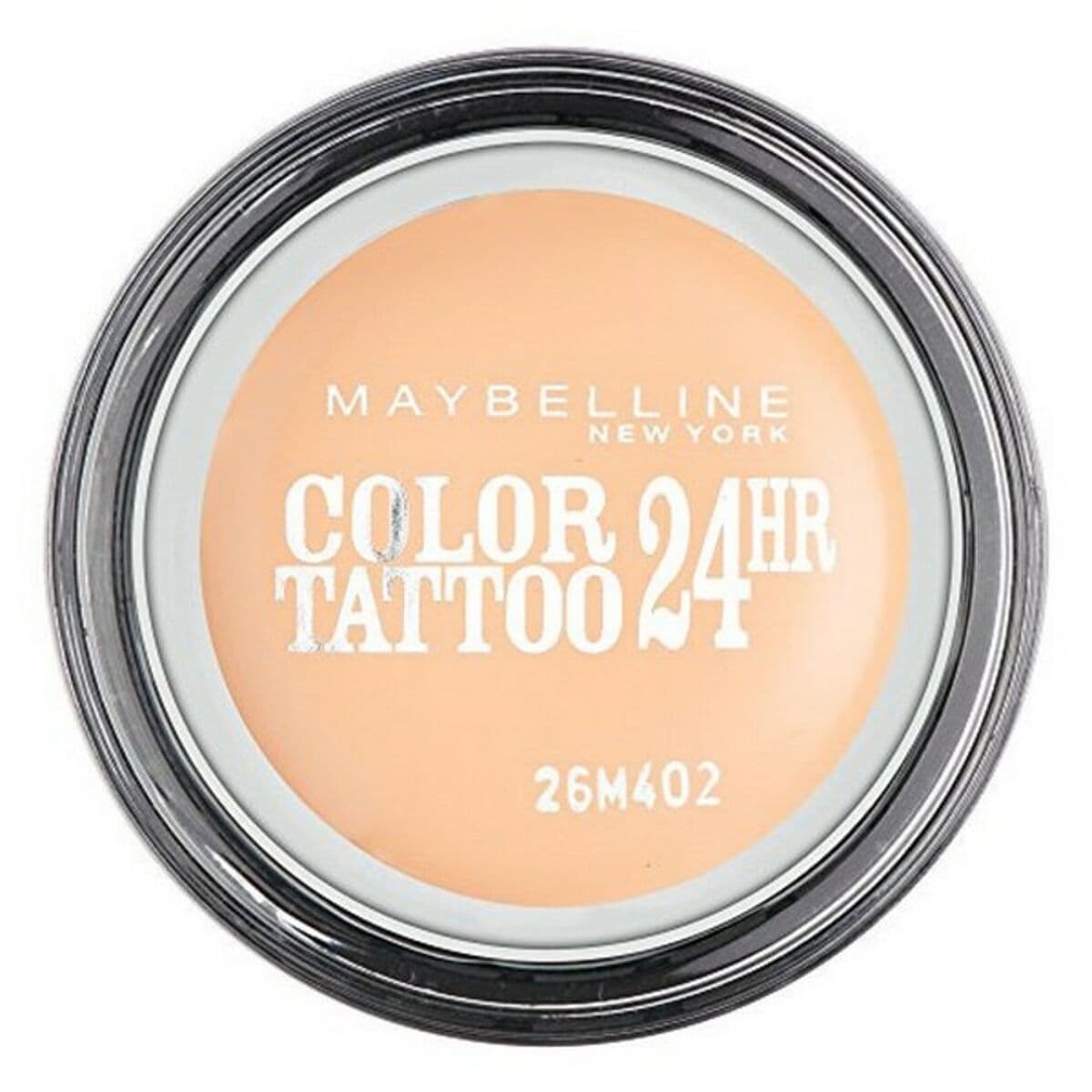 Ombretto Color Tattoo Maybelline - Image 6