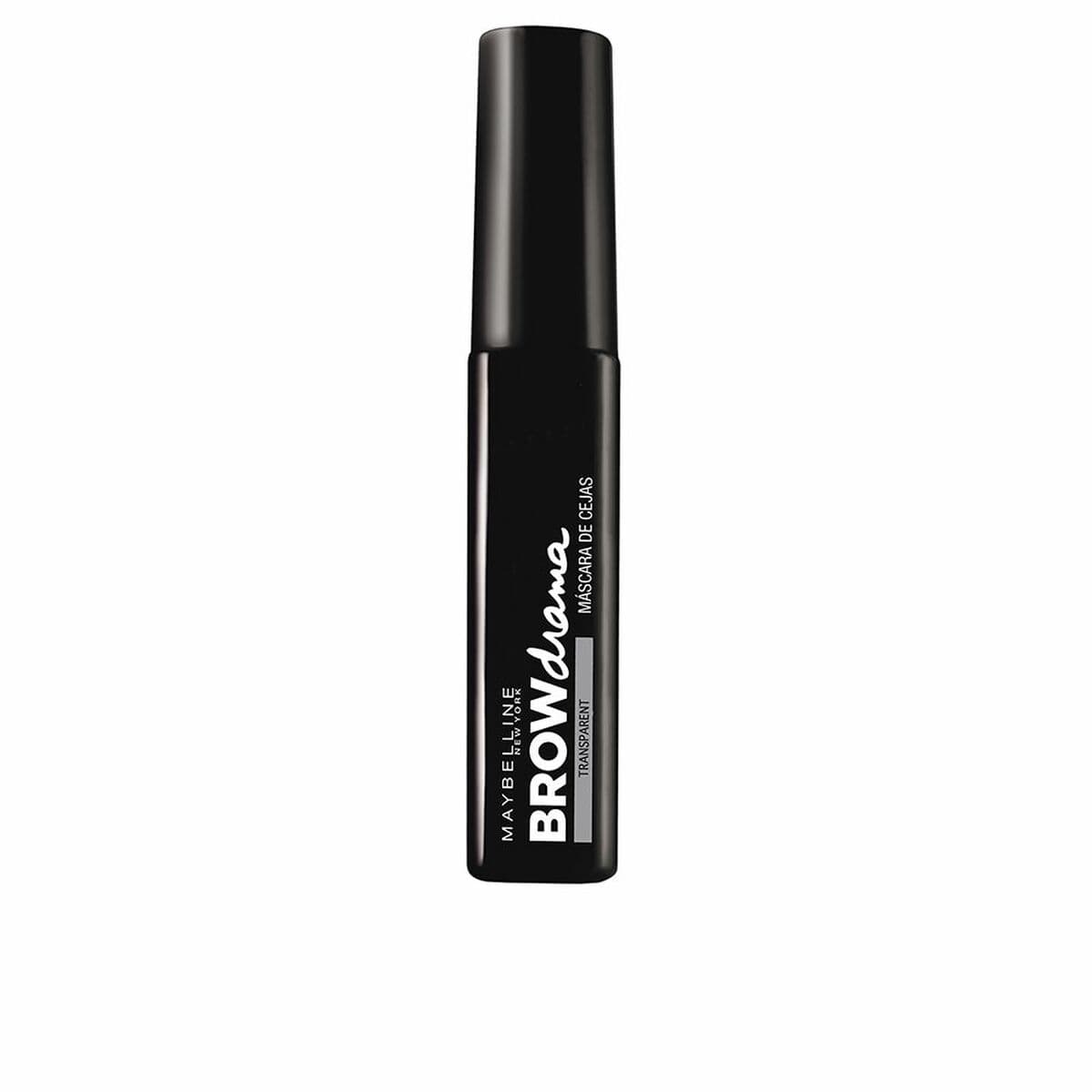 Máscara de Cejas Drama Maybelline (7,6 ml) - Image 2