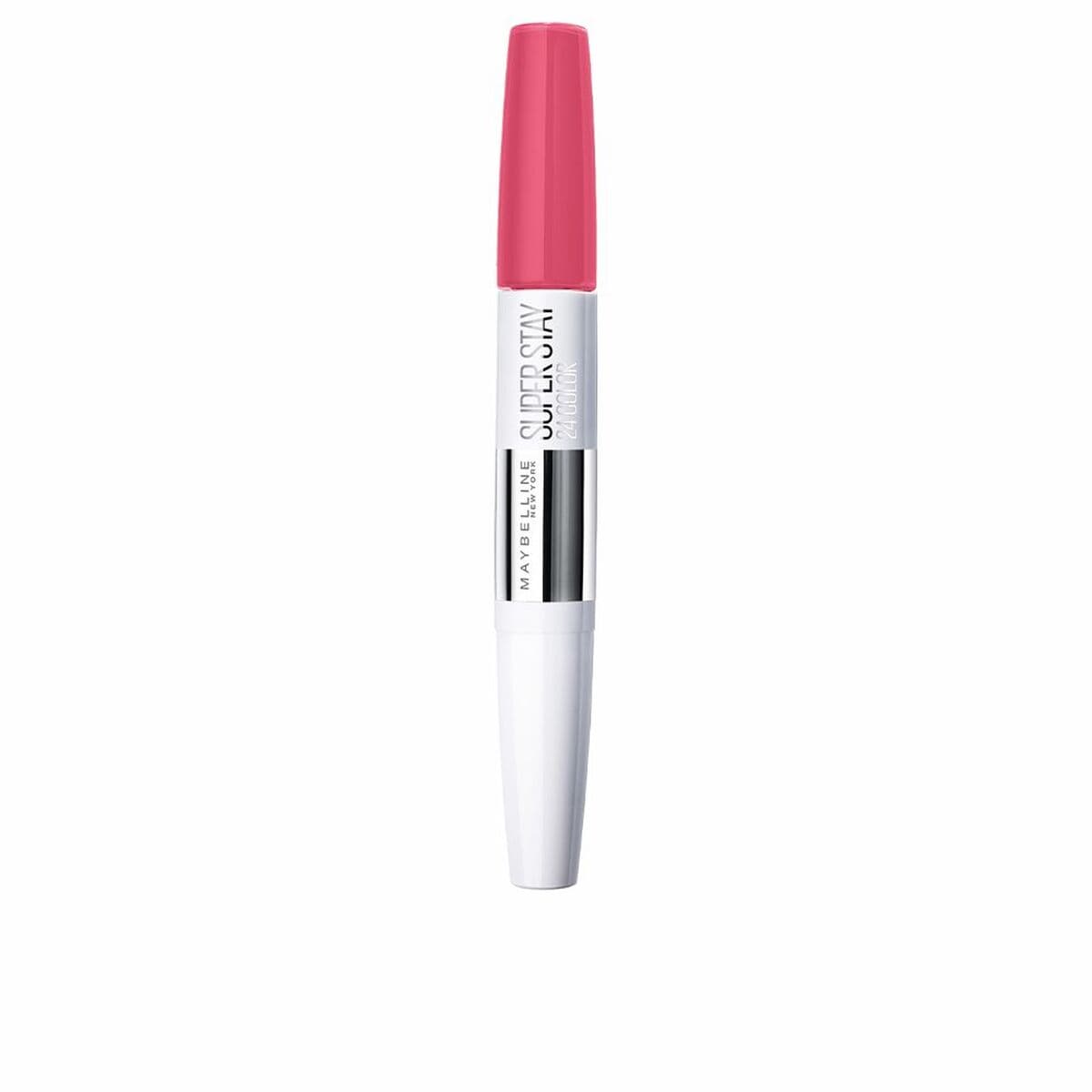 Lippenstift Superstay Maybelline - Image 10