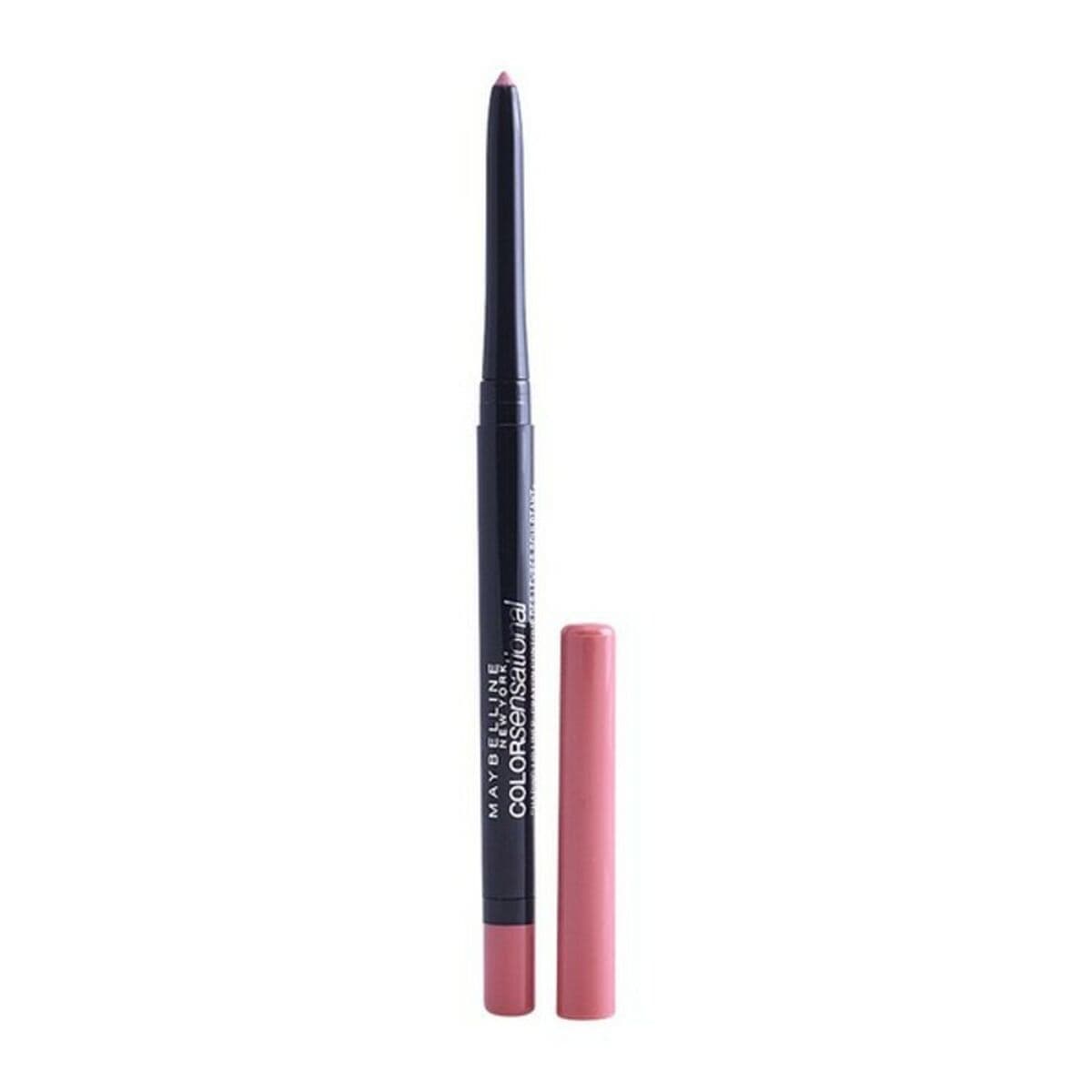 Olovka za usne Color Sensational Maybelline - Image 4