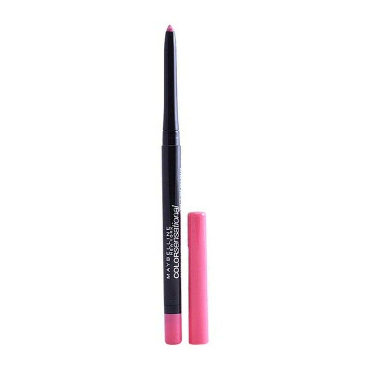 Olovka za usne Color Sensational Maybelline - Image 5
