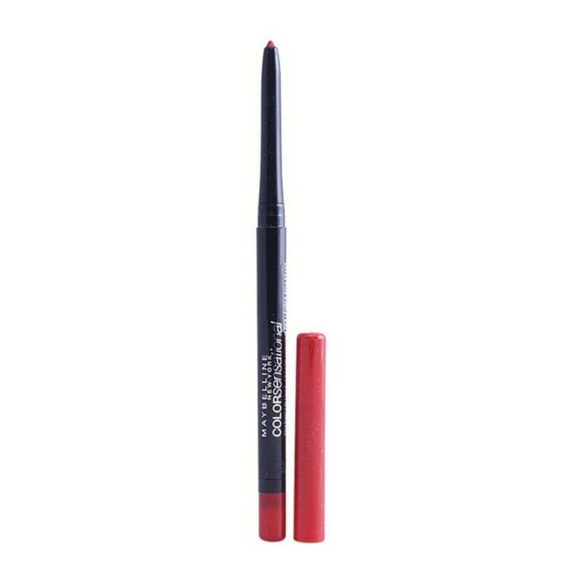 Olovka za usne Color Sensational Maybelline - Image 6