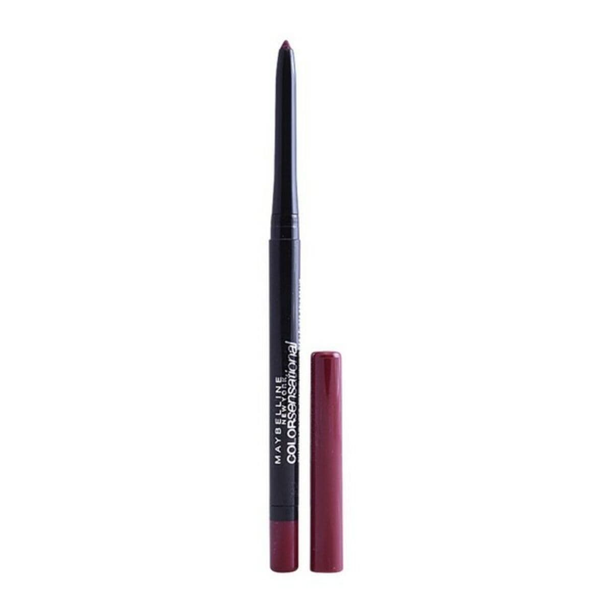 Olovka za usne Color Sensational Maybelline - Image 7