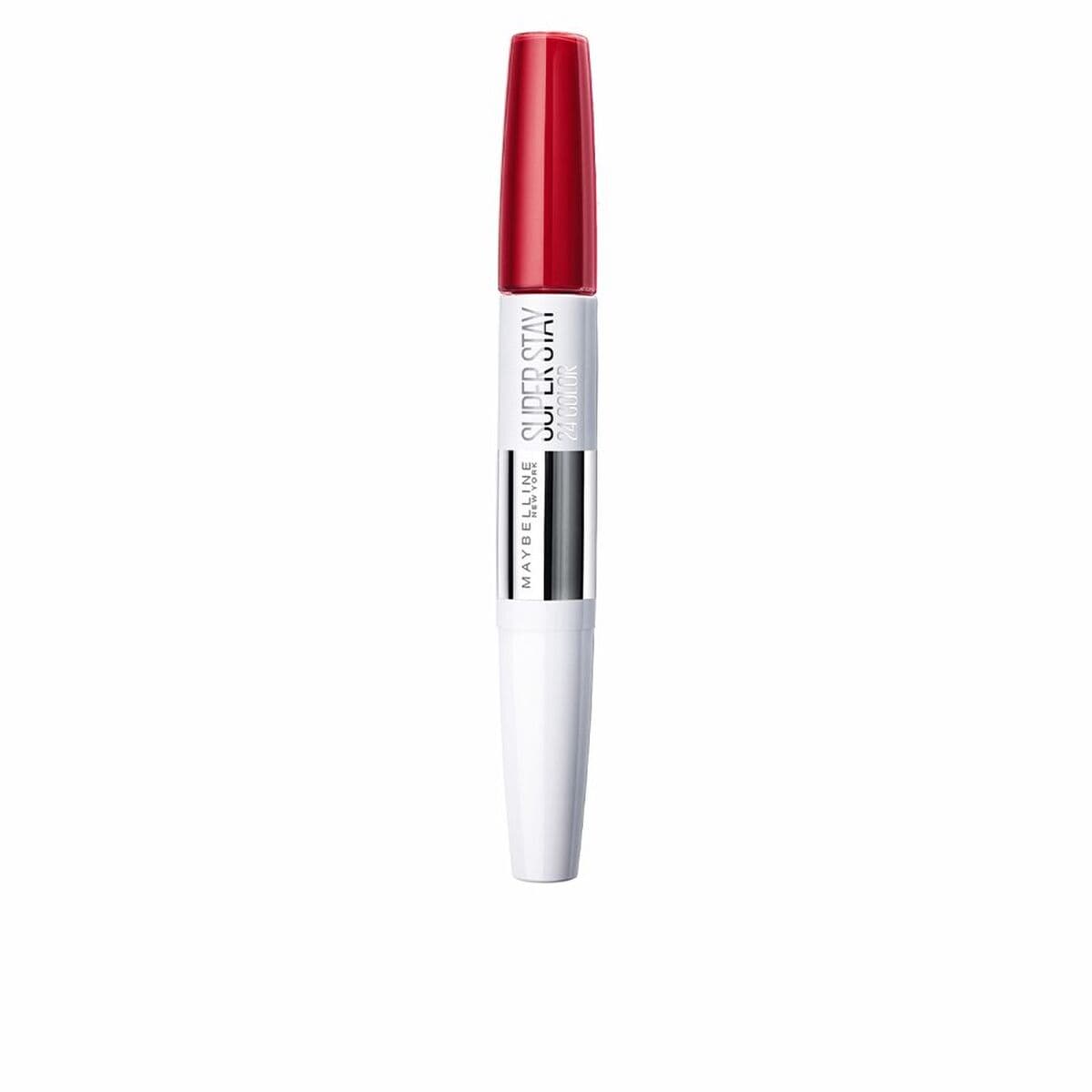 Lippenstift Superstay Maybelline - Image 11