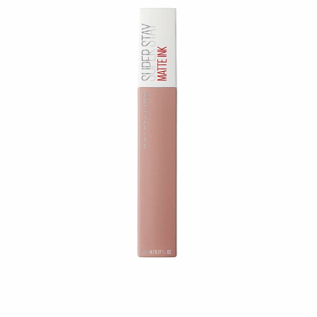 Lippenstift Superstay Matte Maybelline - Image 2