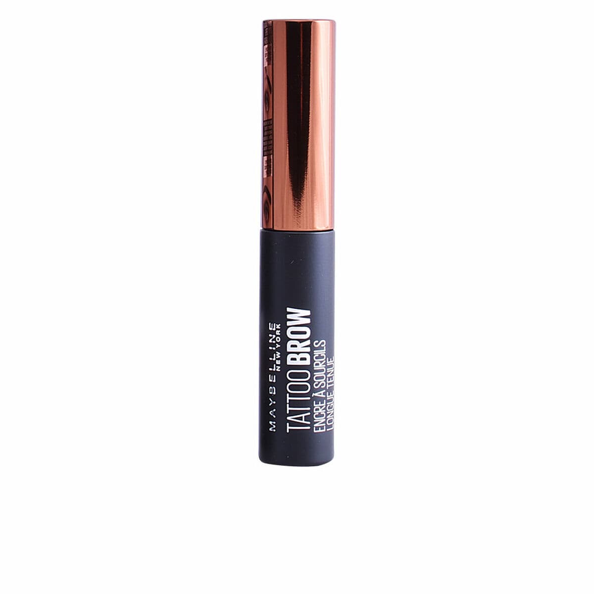 Tinta per Sopracciglia Tattoo Brow Maybelline - Image 4