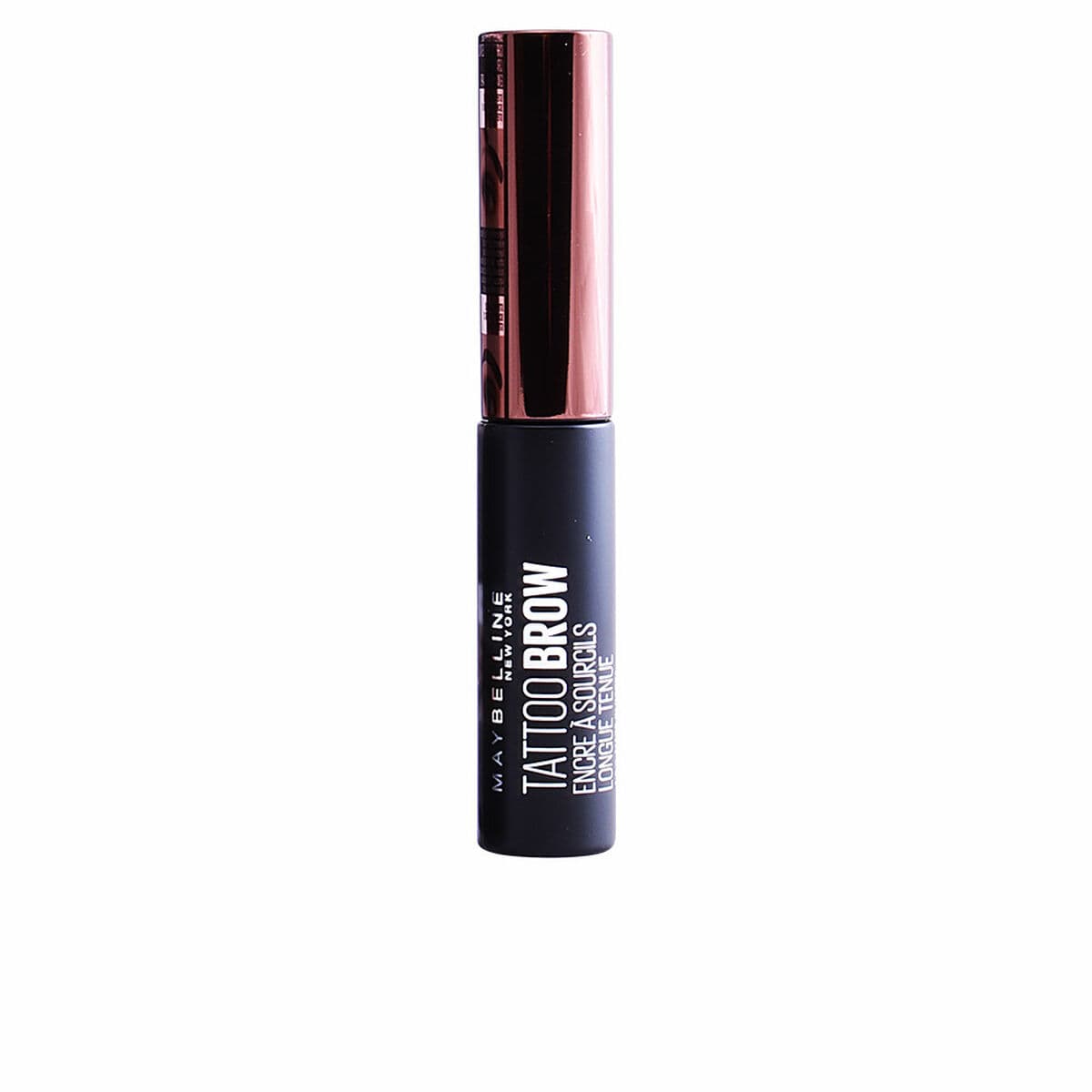 Tinta per Sopracciglia Tattoo Brow Maybelline - Image 6