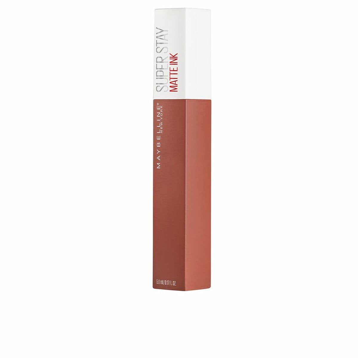 Lippenstift Superstay Matte Maybelline - Image 11