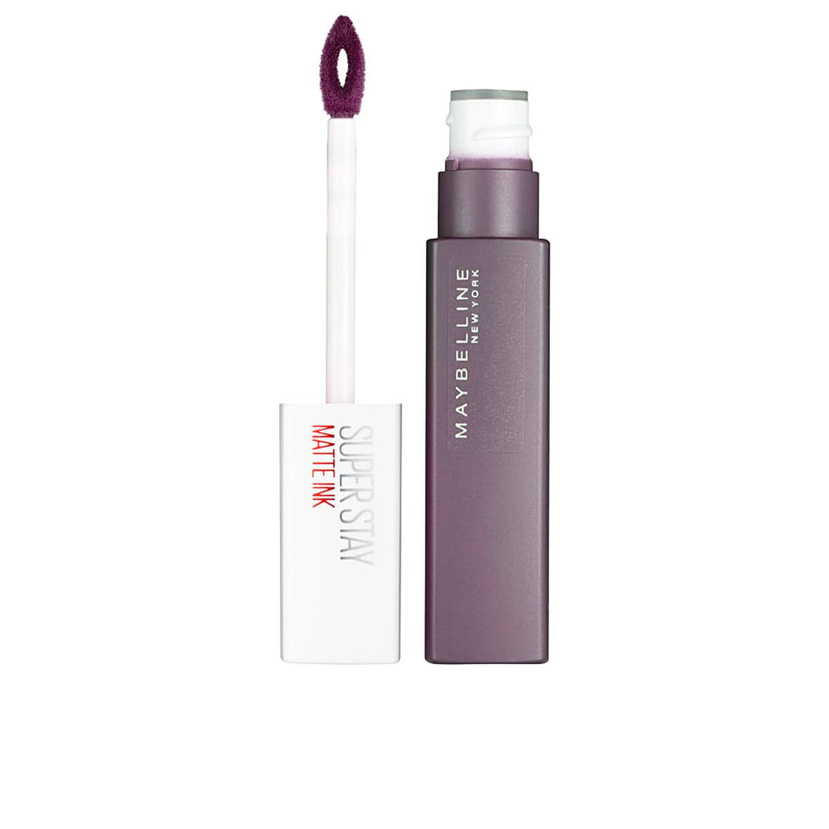 Lippenstift Superstay Matte Maybelline - Image 15