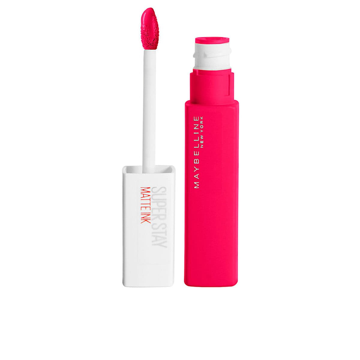 Lippenstift Superstay Matte Maybelline - Image 17