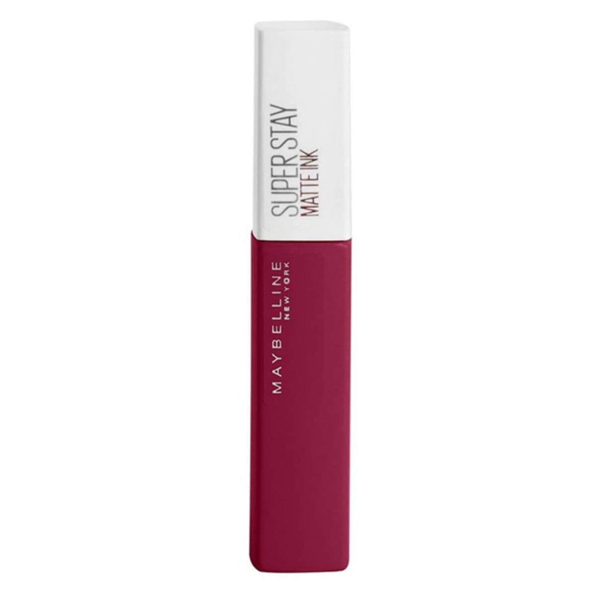 Lippenstift Maybelline 5 ml - Image 2