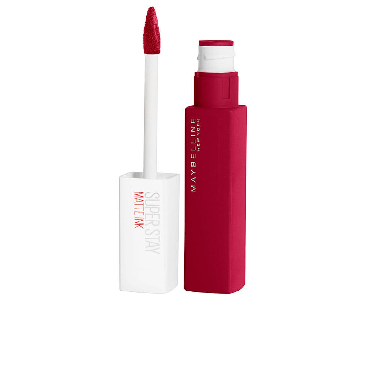 Lippenstift Maybelline 5 ml - Image 11