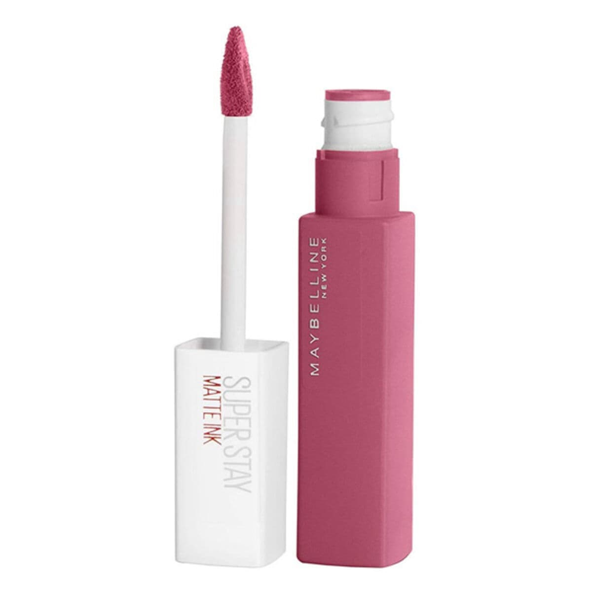 Lippenstift Maybelline 5 ml - Image 6