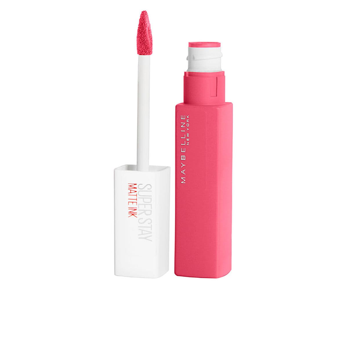 Lippenstift Maybelline 5 ml - Image 14