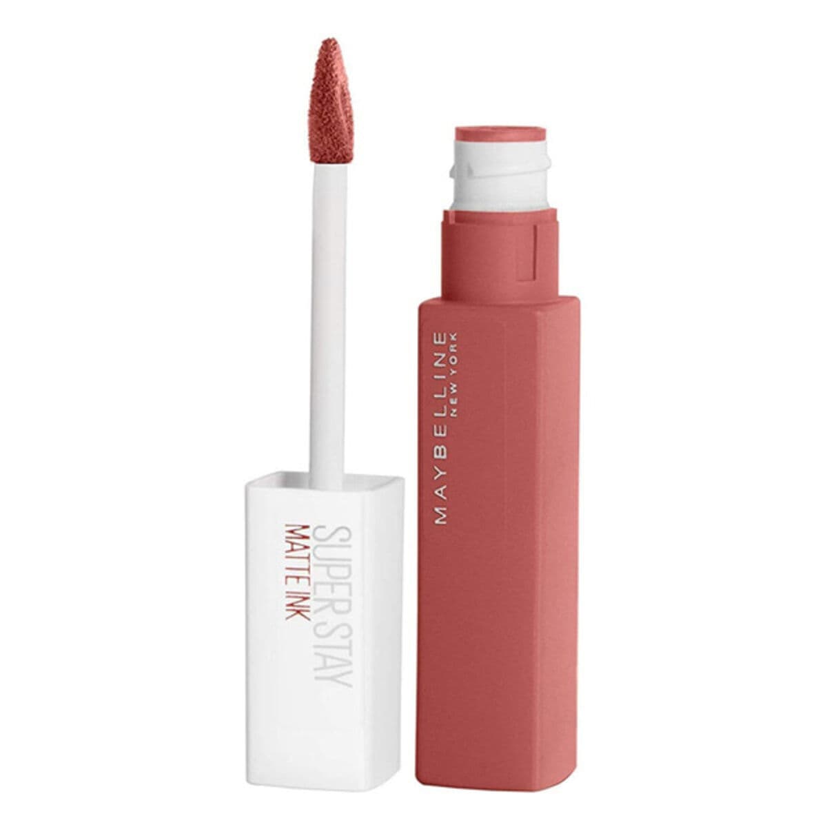 Lippenstift Maybelline 5 ml - Image 10
