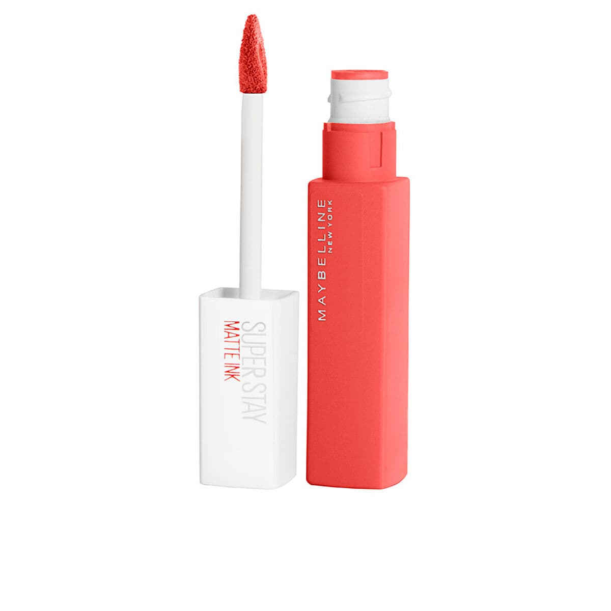 Lippenstift Maybelline 5 ml - Image 15