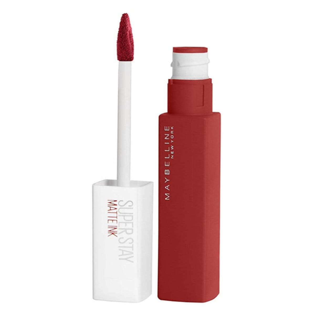 Lippenstift Maybelline 5 ml - Image 3