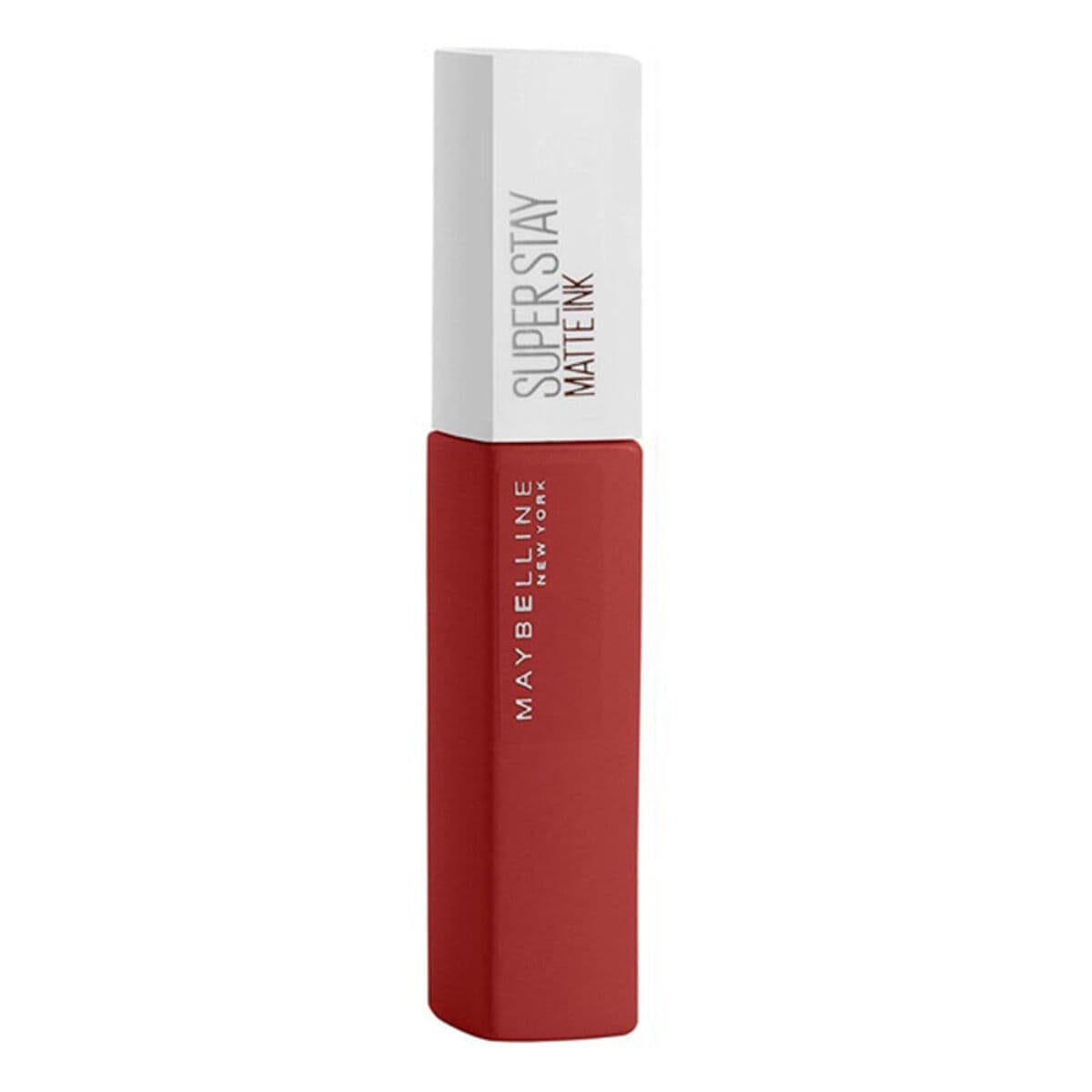 Lippenstift Maybelline 5 ml - Image 4