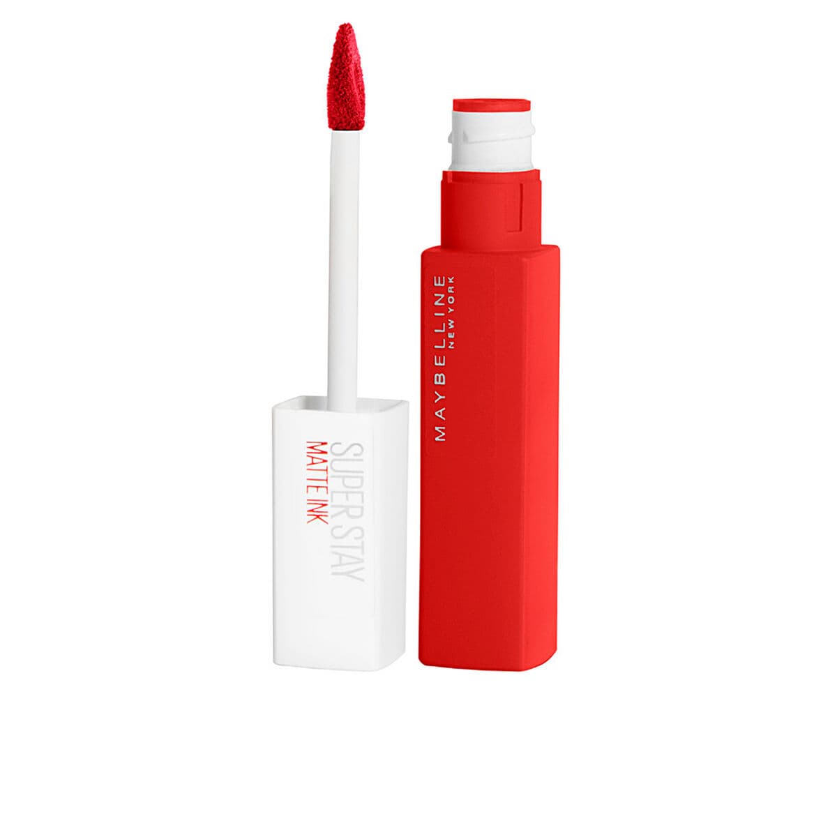 Lippenstift Maybelline 5 ml - Image 13