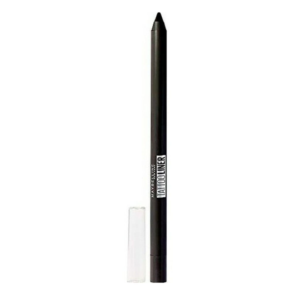 Eyeliner Tattoo Maybelline (1,3 g) - Image 2