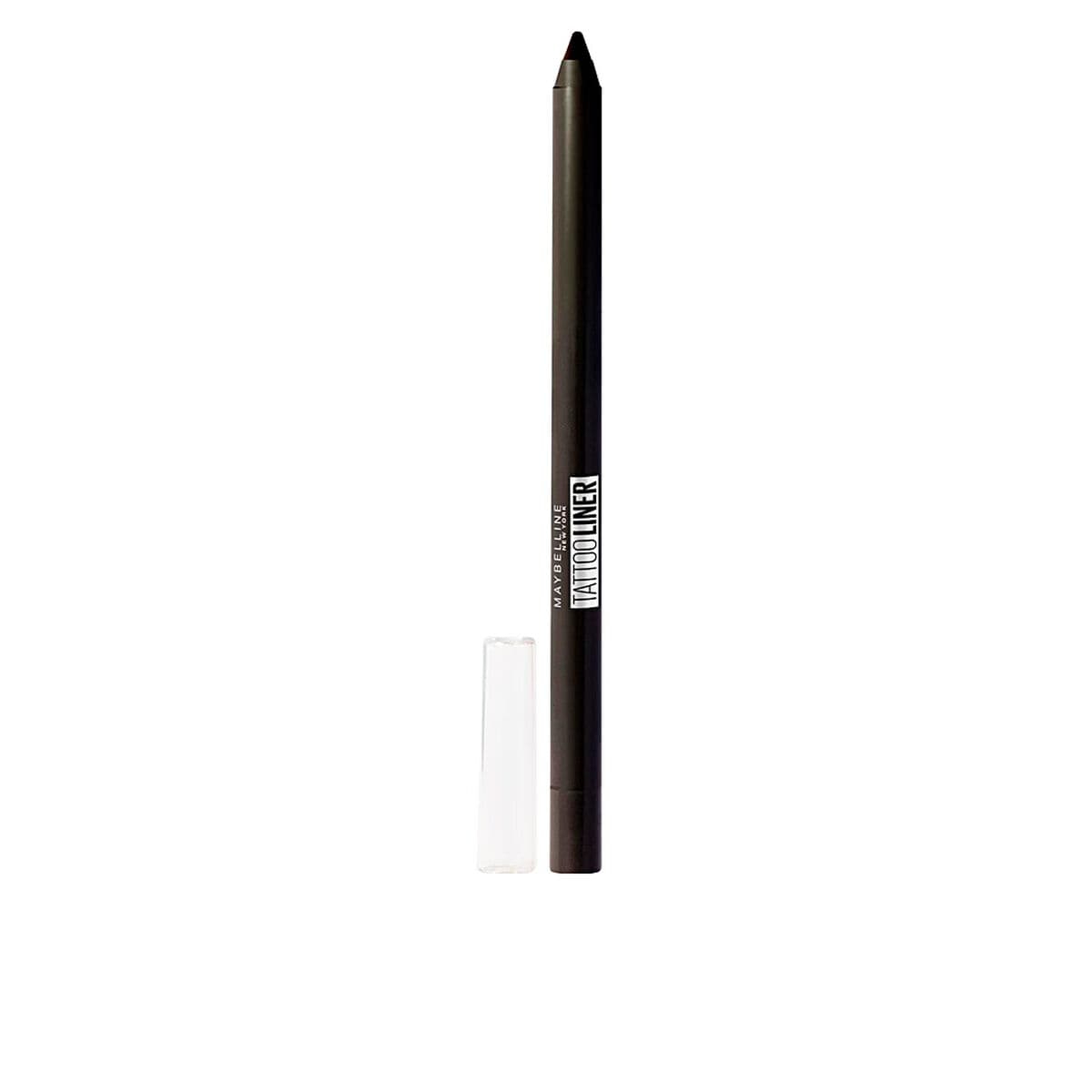 Eyeliner Tattoo Maybelline (1,3 g) - Image 15
