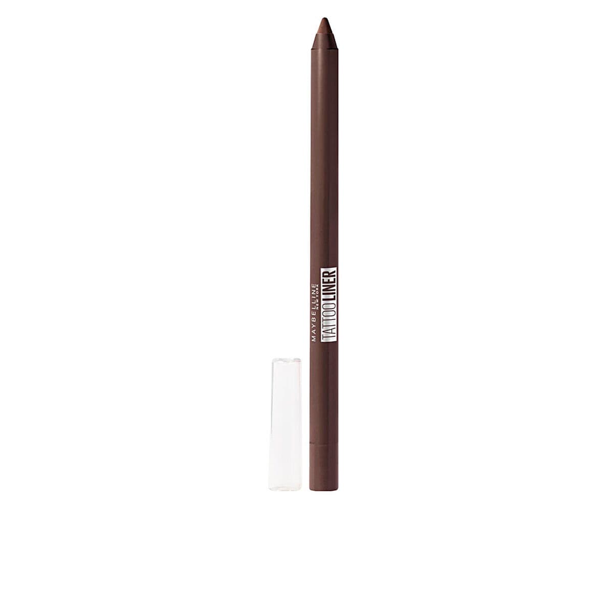 Eyeliner Tattoo Maybelline (1,3 g) - Image 14