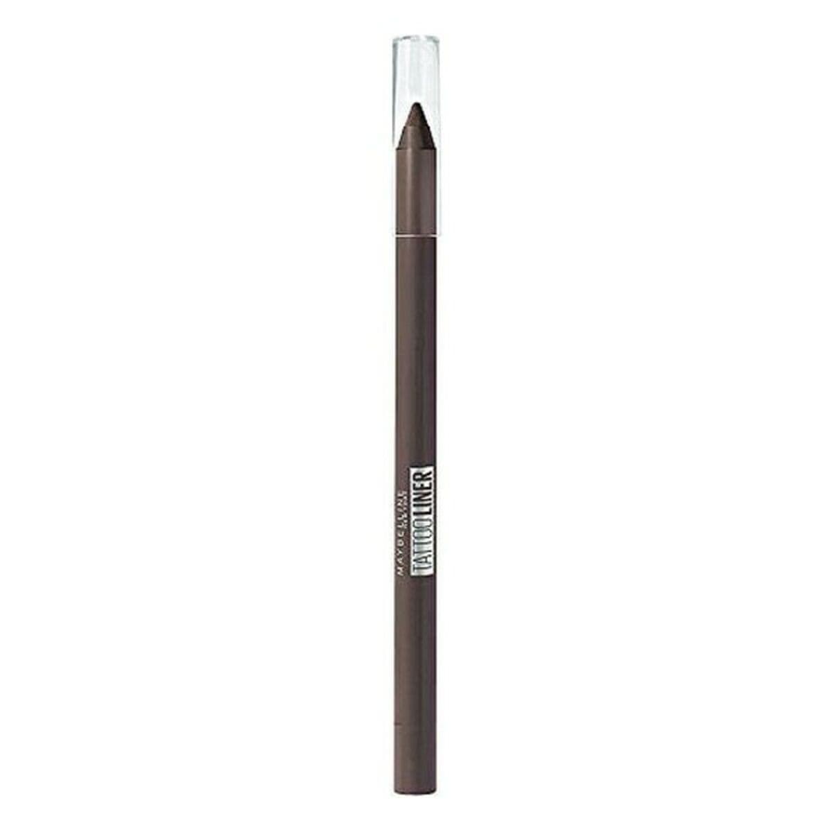 Eyeliner Tattoo Maybelline (1,3 g) - Image 4
