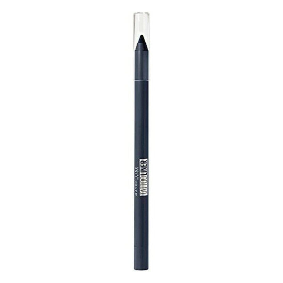 Eyeliner Tattoo Maybelline (1,3 g) - Image 5