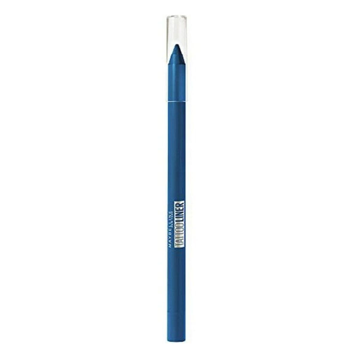 Eyeliner Tattoo Maybelline (1,3 g) - Image 6