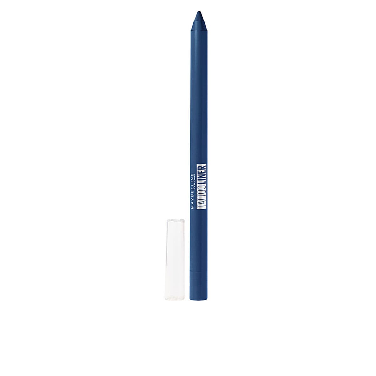 Eyeliner Tattoo Maybelline (1,3 g) - Image 11
