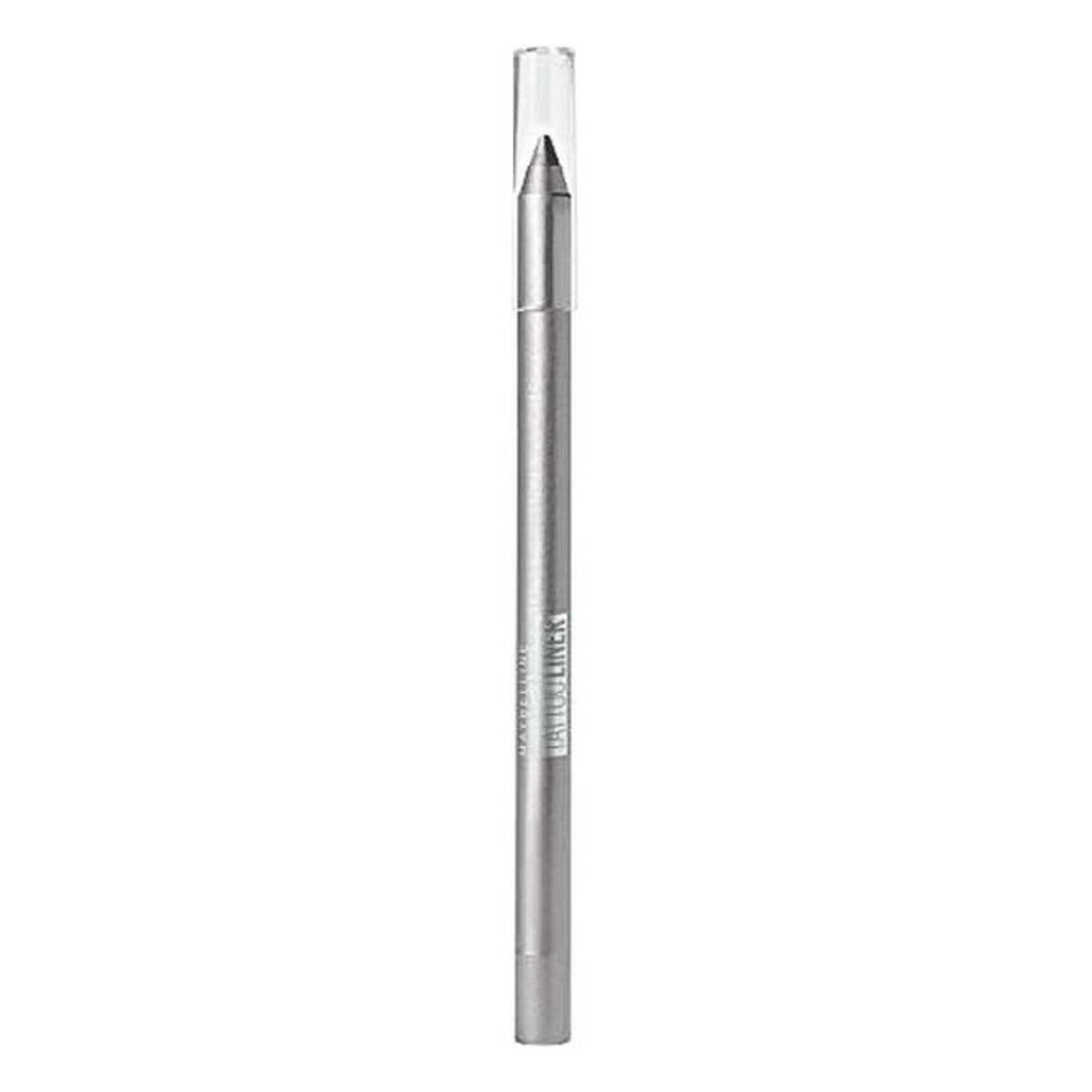 Eyeliner Tattoo Maybelline (1,3 g) - Image 9