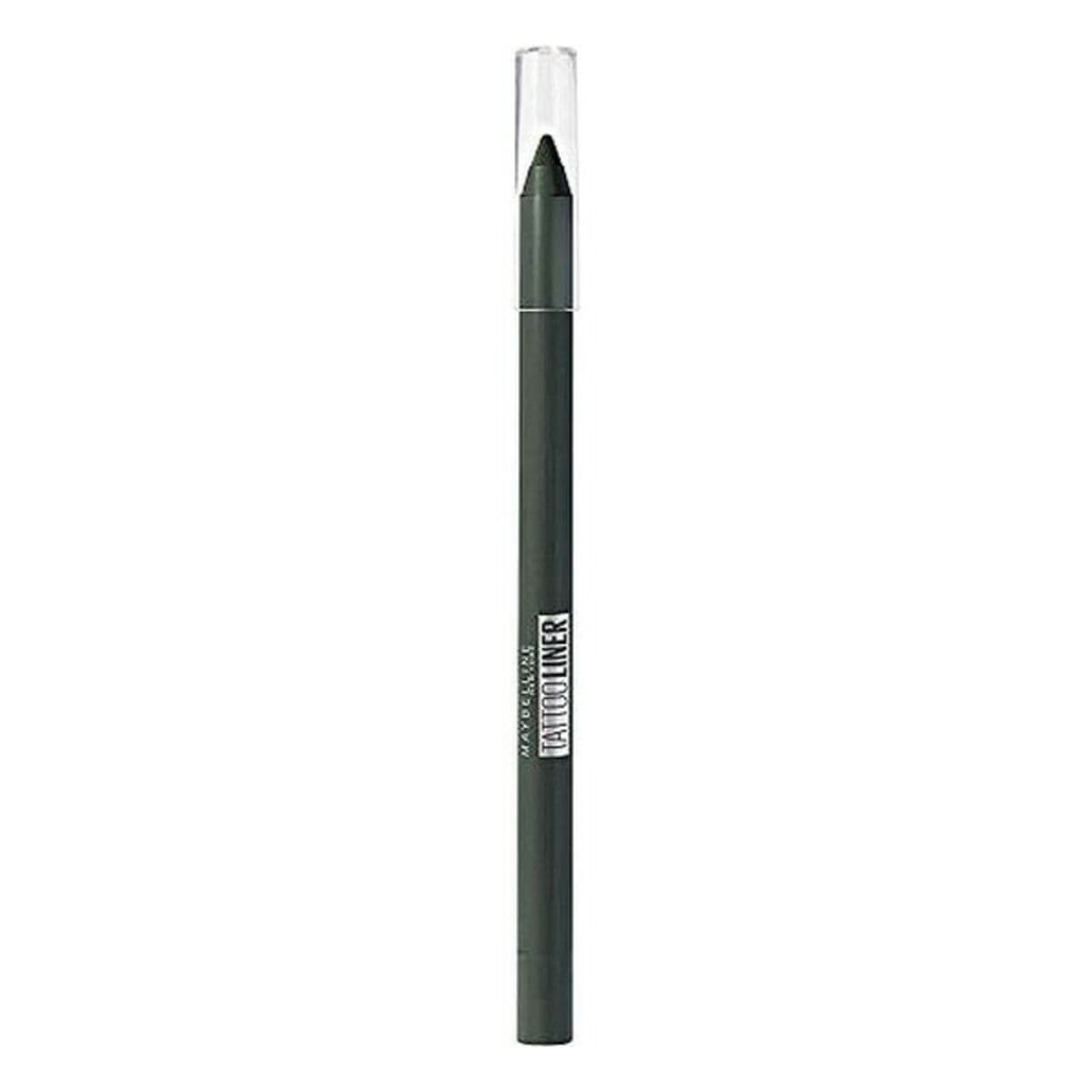 Eyeliner Tattoo Maybelline (1,3 g) - Image 7