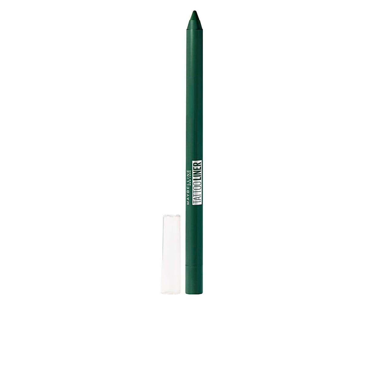 Eyeliner Tattoo Maybelline (1,3 g) - Image 10