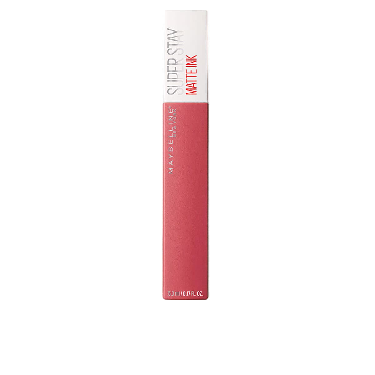Lippenstift Superstay Matte Maybelline - Image 20