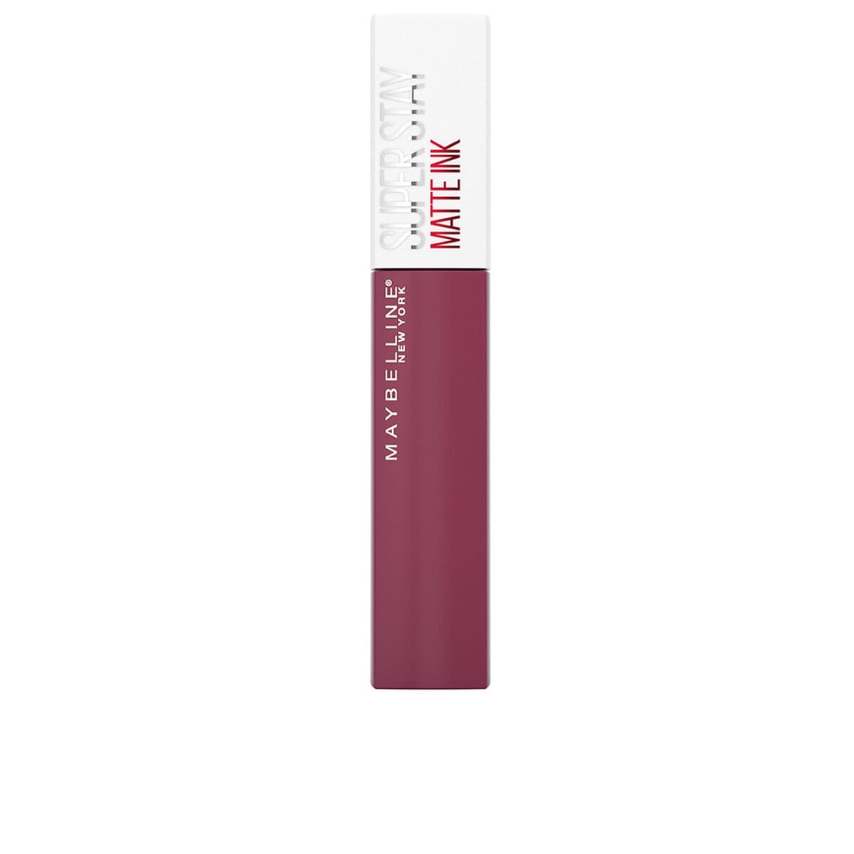 Lippenstift Superstay Matte Maybelline - Image 21