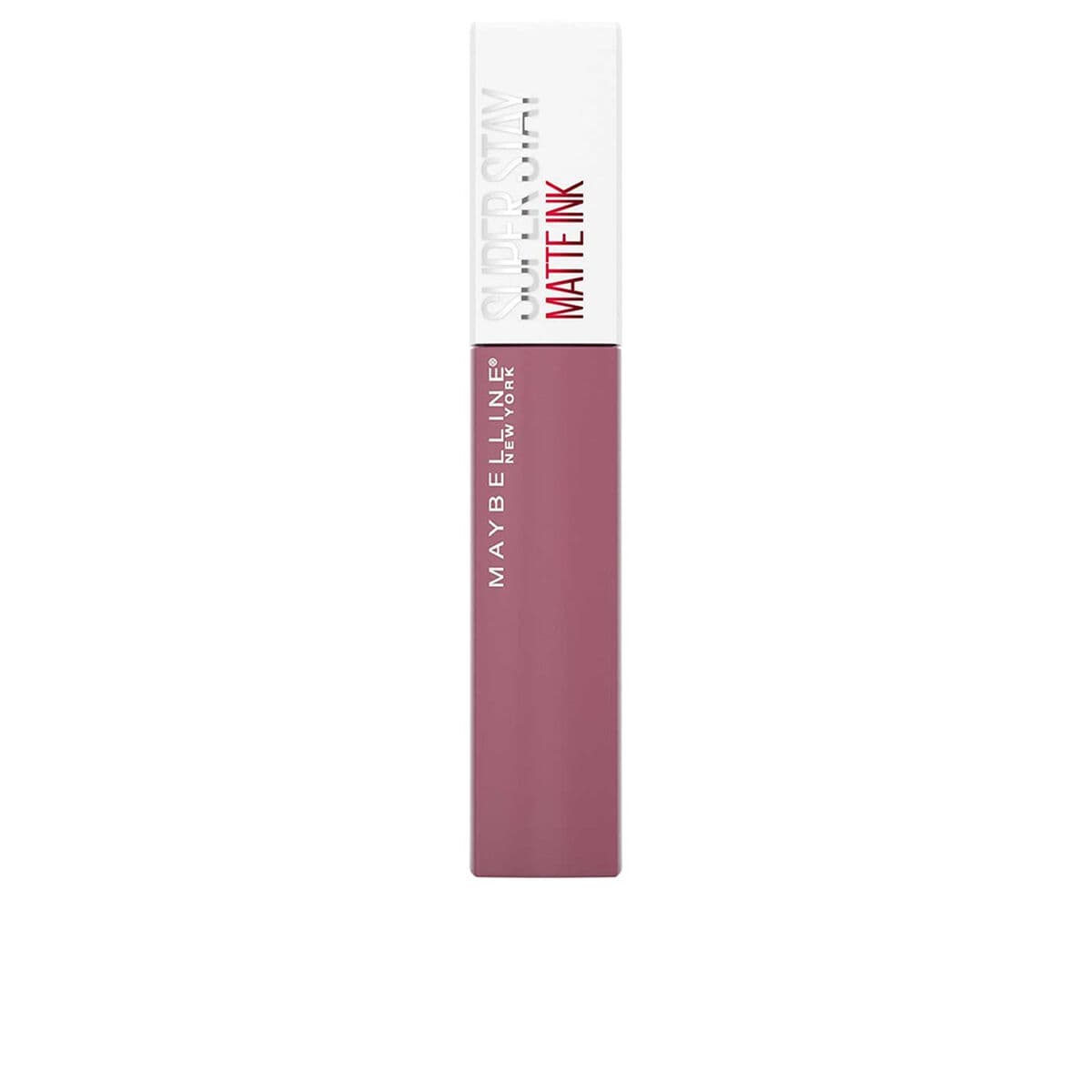 Lippenstift Superstay Matte Maybelline - Image 22