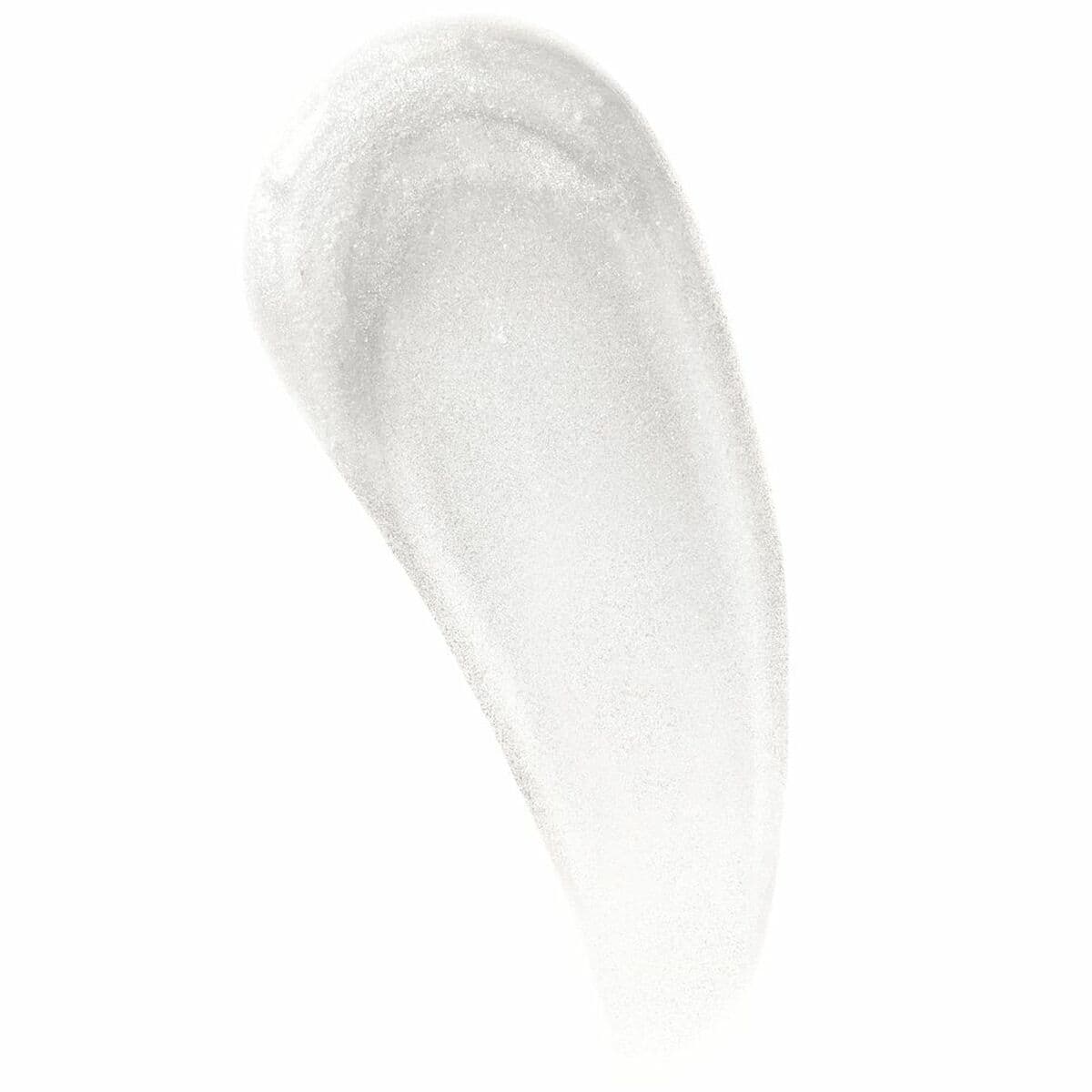 Brilho de Lábios Maybelline B3306200 Nº 001-Pearl 5,4 ml - Image 3