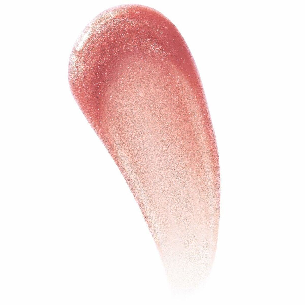 Lip-gloss Maybelline Lifter Nº 003-Moon 5,4 ml - Image 3