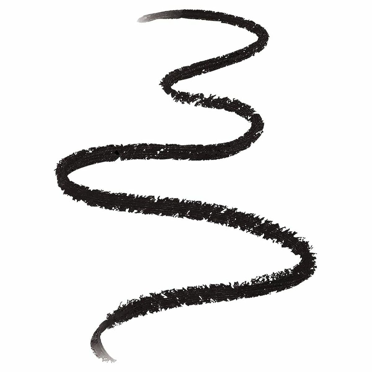 Delineador para os Olhos e Lábios 2 em 1 Tattoo Smokey Black Maybelline - Image 3