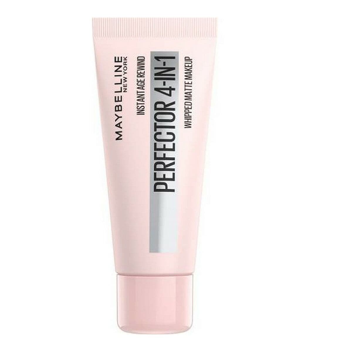 Corretor Facial Maybelline Instant Age Perfector Matte Medium Deep 30 ml 4 em 1