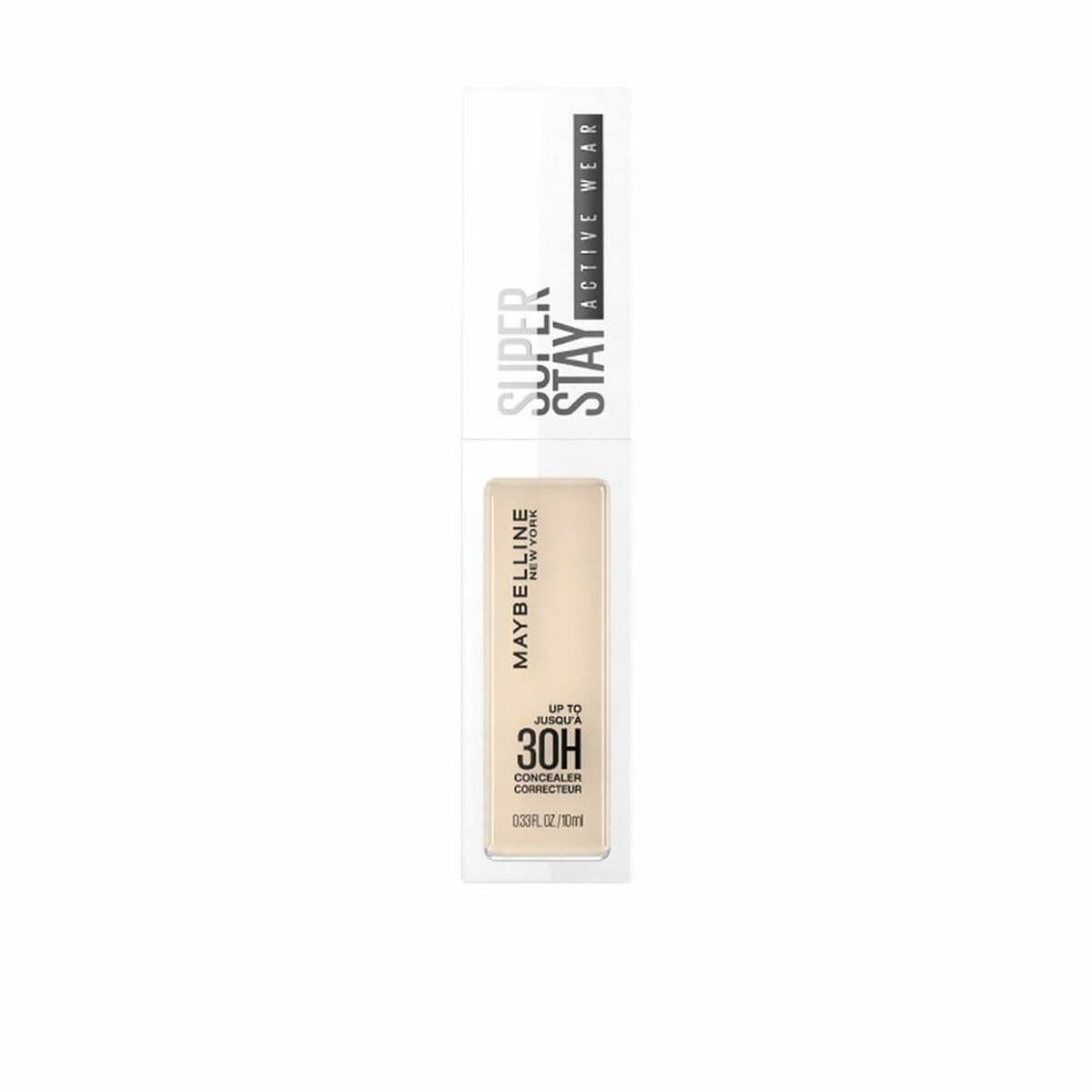 Corretor Facial Maybelline 1190657 05-ivory Nº 05-Ivory 30 ml Anti-imperfeições