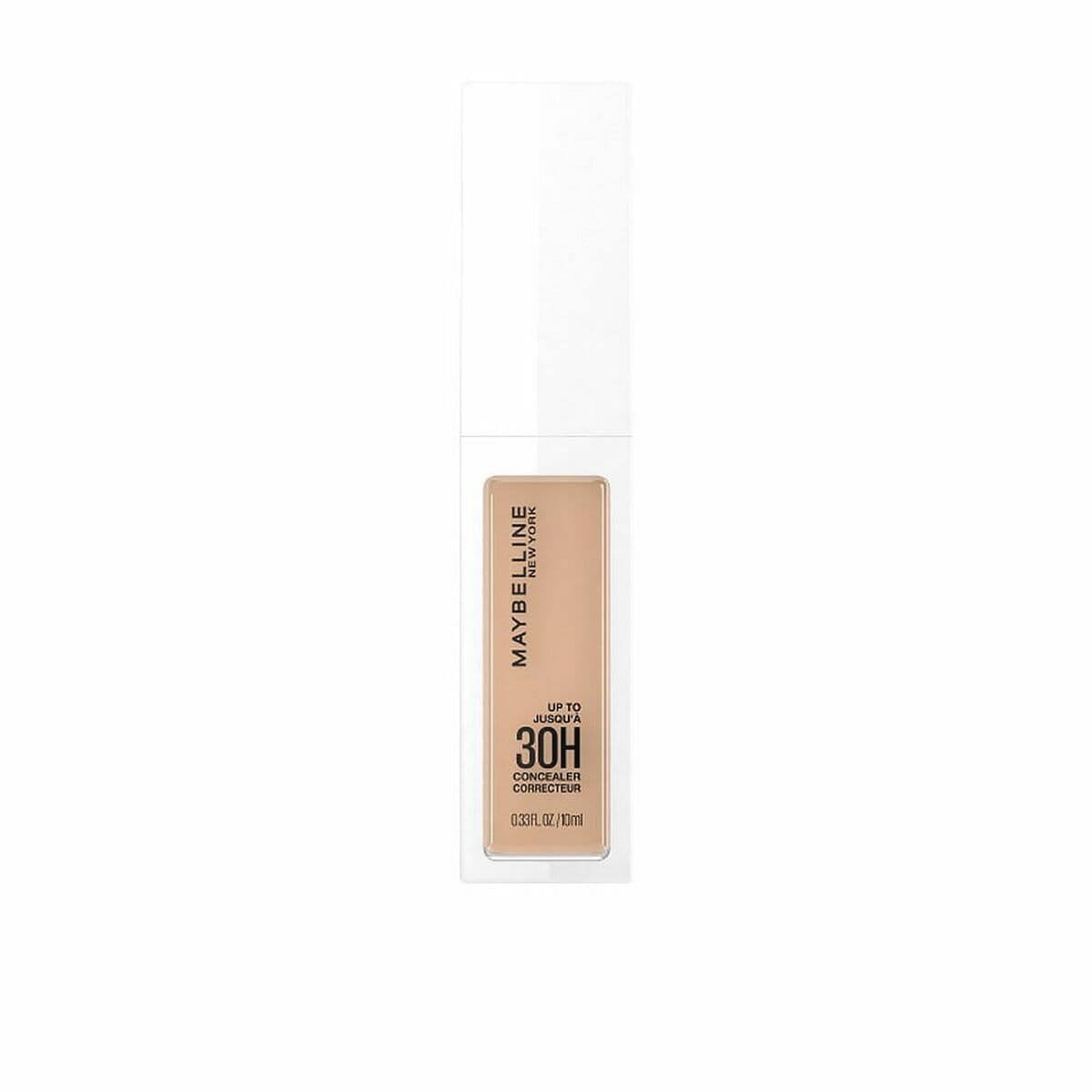Corrector Facial Maybelline 286565 25-medium Nº 25-Medium 30 ml Anti-imperfecciones