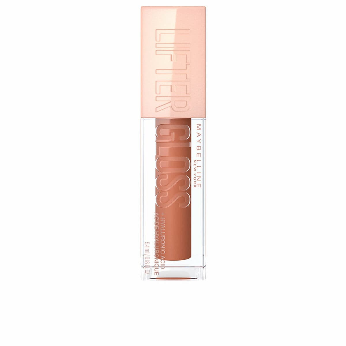 Batom Maybelline LIFTER Nº 027 5,4 ml